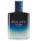 parfém Deluxe Men Eclipse