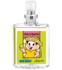 Turma do Chico Bento Jequiti