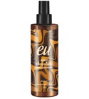 Eu Amo Chocolate Caramelo Jequiti