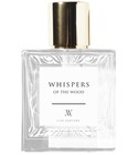 Whispers Of The Wood Vive Perfume