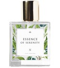 Essence Of Serenity Vive Perfume