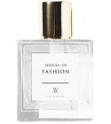House Of Fashion Vive Perfume