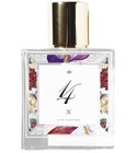 14 Vive Perfume