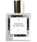 parfém Whispers Of The Oud