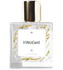 Innocent Vive Perfume