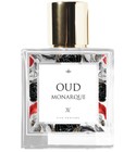 Oud Monarque Vive Perfume