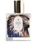 Santal Exclusif Jubilé Vive Perfume