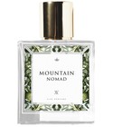 Mountain Nomad Vive Perfume