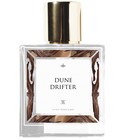 parfém Dune Drifter