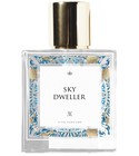 Sky Dweller Vive Perfume