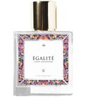 Égalité Vive Perfume