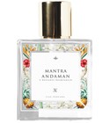 Mantra Andaman Vive Perfume