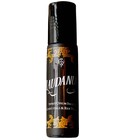 parfém Laudanum