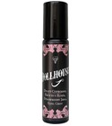 The Dollhouse Petals & Poison