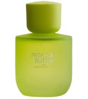 Pistachio Butter Zara