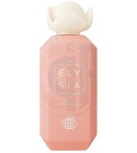 Elysia Marshmallow Fragrance World