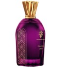 Exquisite Pear Les Princes Du Golfe