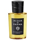 Gelsomino a Freddo Ambrosia Acqua di Parma