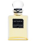 Getaria Balenciaga