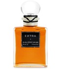 Extra Balenciaga
