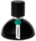 Yggdrasil Voyager