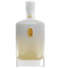 parfém Juicy Coconut