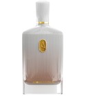 parfém Nectar