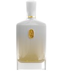 parfém Tiger Milk