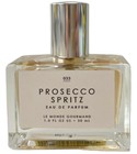 parfém Prosecco Spritz