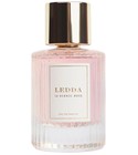 16 Scenic Rose Ledda