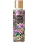 parfém Cashmere Orchid