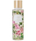 parfém Santal Blossom