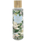 parfém Sparkling Blooms