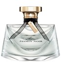 parfém Mon Jasmin Noir