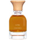 Ultra Hiram Green