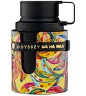 Odyssey BA HA MAS Armaf