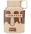 Odyssey Toffee Coffee Armaf