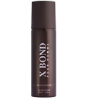 parfém X Bond Oud Deo