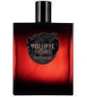 Volupté Noire Pierre Guillaume Paris