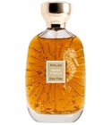 parfém Novae Vanilla