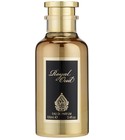 parfém Royal Oud