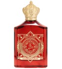 parfém Glorious Oud Ambari