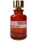 Tonka Sel-Noir Maison Tahité – Officine Creative Profumi