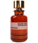 parfém Tonka Rouge