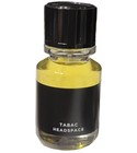 Tabac Headspace Headspace