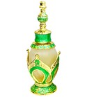 parfém Rabab