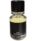 Oud Headspace Headspace
