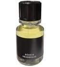 Acacia Headspace Headspace
