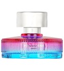 Fenomene Inspo Dilís Parfum