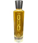 parfém Oud Black